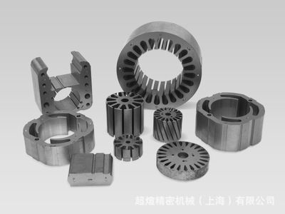 汽車零配件加工 鋁合金精密機(jī)械CNC銑車加工 鋁氧化著色加工 - 汽車零配件加工 鋁合金精密機(jī)械CNC銑車加工 鋁氧化著色加工廠家 - 汽車零配件加工 鋁合金精密機(jī)械CNC銑車加工 鋁氧化著色加工價格 - 超煊精密機(jī)械(上海) - 馬可波羅網(wǎng)