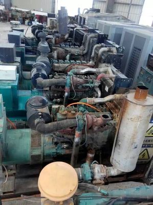 瀾滄西盟出租二手發(fā)電機景洪電動、柴動空壓機出租、租賃、銷售、維修保養(yǎng)-昆明市官渡區(qū)同心機械設備經(jīng)營部提供瀾滄西盟出租二手發(fā)電機景洪電動、柴動空壓機出租、租賃、銷售、維修保養(yǎng)的相關介紹、產(chǎn)品、服務、圖片、價格發(fā)電機出租/銷售/租賃,空壓機租賃/銷售/出售