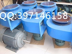 周口供應L07離心風機 Z4直流電機專用冷卻風機-天津市弗蘭格機械設備銷售有限公司提供周口供應L07離心風機 Z4直流電機專用冷卻風機的相關介紹、產(chǎn)品、服務、圖片、價格天津市弗蘭格機械設備銷售有限公司是一家集各種高低壓機電產(chǎn)品,設備生產(chǎn)銷售、安裝、修理,技術咨詢及其產(chǎn)品配件經(jīng)營為一體的實業(yè)公司。