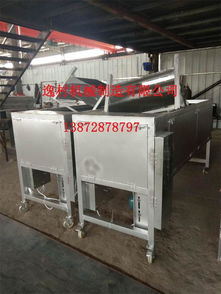 逸村機(jī)械廠(chǎng)家直銷(xiāo)干菇篩選機(jī) 食用菌香菇4層分選機(jī)
