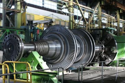 這家企業(yè)90年代就看透包裝機(jī)械前景,如今更是進(jìn)入黃金時(shí)期!
