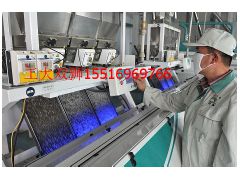 東北吉林大米深加工機(jī)械設(shè)備哪家是真正廠(chǎng)家銷(xiāo)售的咨詢(xún)
