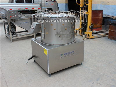 諸城高然機(jī)械 雞鴨鵝脫毛機(jī)銷(xiāo)售 廣西雞鴨鵝脫毛機(jī)圖片
