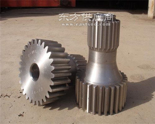 山西采煤機(jī)配件廠(chǎng)家 海圣威機(jī)電設(shè)備 在線(xiàn)咨詢(xún) 采煤機(jī)配件圖片