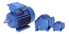 ABB電機M2QA三相異步電動機(ABB,M2QA,三相異步電動機)--天津優(yōu)姆金機械設備銷售