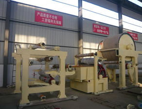 600 1575型小型環(huán)保造紙機(jī),600 1575型小型環(huán)保造紙機(jī)生產(chǎn)廠家,600 1575型小型環(huán)保造紙機(jī)價格