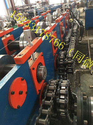 【鑫馬80-300全自動(dòng)一鍵換型C型鋼壓瓦機(jī)冷彎成型設(shè)備自動(dòng)換型號C型鋼機(jī)電腦換型號C型鋼設(shè)備80-300全自動(dòng)C型鋼機(jī)械】價(jià)格_廠家_圖片 -