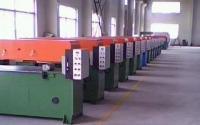 供應(yīng)橡塑密封件制品裁床、下料機(jī)、裁斷機(jī)(廠家直銷)_機(jī)械及行業(yè)設(shè)備_世界工廠網(wǎng)中國產(chǎn)品信息庫