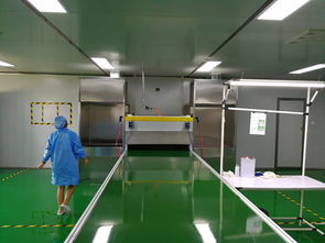 自動(dòng)噴砂機(jī)就選銷量好的無(wú)錫愛(ài)得利機(jī)械廠